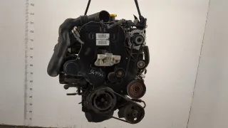  Генератор Chrysler Voyager 5 Арт 11402100
