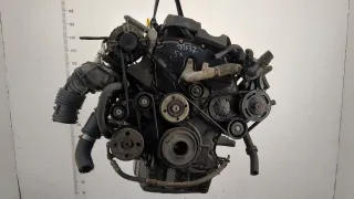  Генератор Ford Transit 4 Арт 11402342, вид 1
