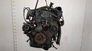  Генератор Ford Transit 3 restailing Арт 11402919, вид 1