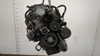 2706026030 Генератор Toyota Rav 4 3 Арт 11402971