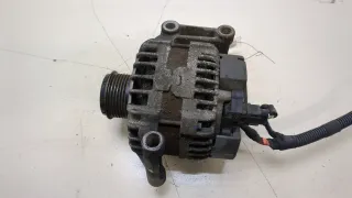  Генератор Ford Transit 3 restailing Арт 20404581, вид 1