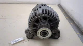 06F903023L Генератор Volkswagen Crafter 1 Арт 20408287, вид 1