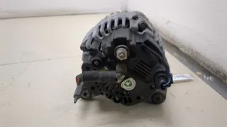 06F903023L Генератор Volkswagen Crafter 1 Арт 20408287, вид 3