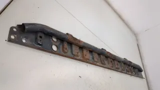  Балка под радиатор Land Rover Range Rover 4 Арт 20414676, вид 3