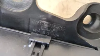  Блок предохранителей Ford Transit 4 Арт 20407486, вид 2