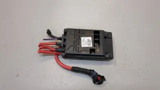  Блок предохранителей BMW 2 F45/F46 Арт 20411171, вид 1