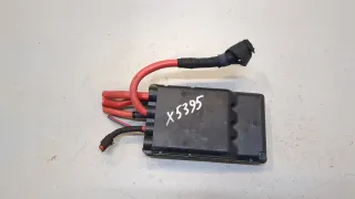  Блок предохранителей BMW 2 F45/F46 Арт 20411171, вид 2