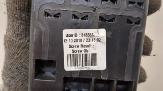  Блок предохранителей BMW 2 F45/F46 Арт 20411171, вид 4