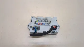 CPLA14Q073AA Блок предохранителей Jaguar XE 1 Арт 20414134, вид 1