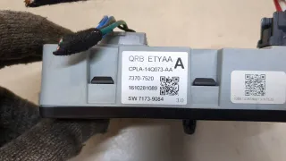 CPLA14Q073AA Блок предохранителей Jaguar XE 1 Арт 20414134, вид 4