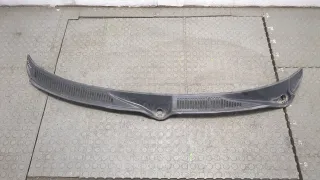  Решетка стеклоочистителя (Дождевик) Audi A6 C4 (S6,RS6) Арт 20412996