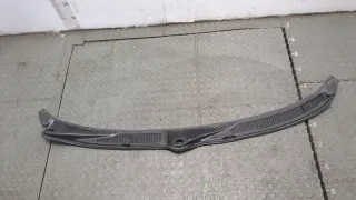  Решетка стеклоочистителя (Дождевик) Audi A6 C4 (S6,RS6) Арт 20412996, вид 5