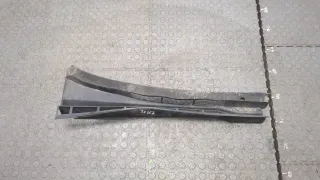  Решетка стеклоочистителя (Дождевик) Audi 80 B4 Арт 20413066, вид 1