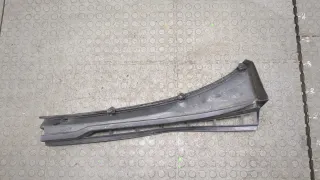  Решетка стеклоочистителя (Дождевик) Audi 80 B4 Арт 20413066, вид 5