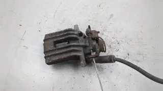 8E0615423A Суппорт тормозной задний левый Audi A6 C6 (S6,RS6) Арт 20042520, вид 1