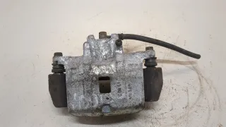 MR527670 Суппорт тормозной передний левый Mitsubishi Galant 8 Арт 20319082