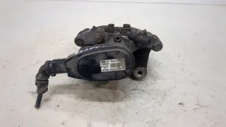 582303Z100,583113ZA00 Суппорт тормозной задний правый Hyundai i40  Арт 20410300, вид 4
