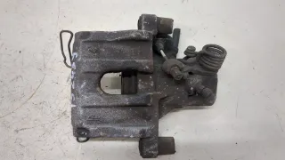 2080513,RM3M512M089BA,1468866,3M512C364FA Суппорт тормозной задний левый Ford C-max 1 Арт 20410363, вид 2