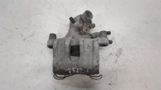 2080513,RM3M512M088BA Суппорт тормозной задний правый Ford Focus 2 restailing Арт 20410374
