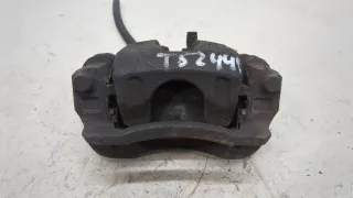 58230D7000,58310D7A00 Суппорт тормозной задний правый Hyundai Tucson 3 Арт 20410431, вид 3