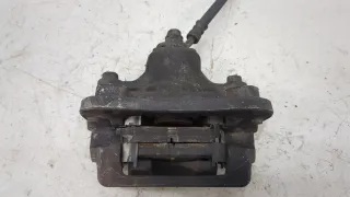 58230D7000,58310D7A00 Суппорт тормозной задний правый Hyundai Tucson 3 Арт 20410431, вид 4
