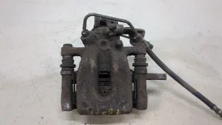 440011818R,7701069239 Суппорт тормозной задний правый Renault Kangoo 2 Арт 20411239