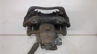  Суппорт тормозной задний правый Ford Explorer 5 restailing Арт 20411274, вид 5