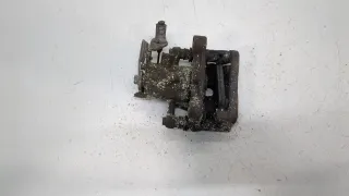 1738988,6G912D049GF Суппорт тормозной задний левый Ford Mondeo 4 restailing Арт 20411650, вид 2