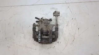 542192,13300863,95520064 Суппорт тормозной задний левый Opel Astra J Арт 20412339, вид 1