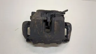  Суппорт тормозной передний правый Mercedes ML W164 Арт 20416478, вид 1