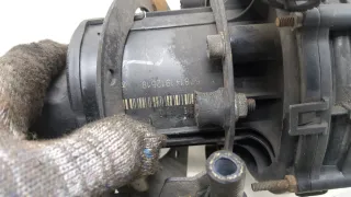  Турбина BMW 3 E46 Арт 20413866, вид 2