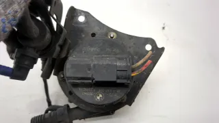  Турбина BMW 3 E46 Арт 20413866, вид 4