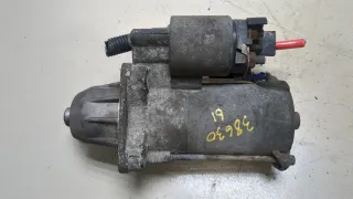 2109622,7G9N11000AD Стартер Ford Focus 1 Арт 9506367, вид 1
