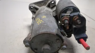 2109622,7G9N11000AD Стартер Ford Focus 1 Арт 9506367, вид 3