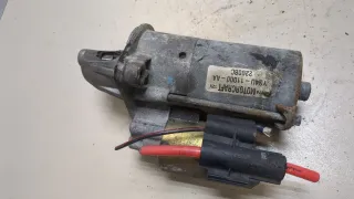 2109622,7G9N11000AD Стартер Ford Focus 1 Арт 9506367, вид 5