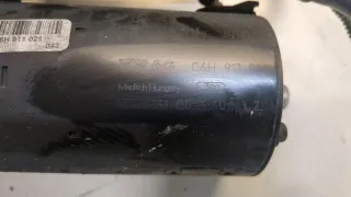 06H911021A Стартер Audi A4 B8 Арт 20072144, вид 3