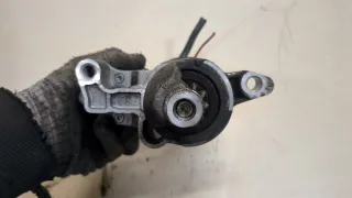 06H911021A Стартер Audi A4 B8 Арт 20072144, вид 4