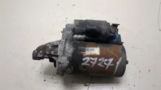 2109622,7G9N11000AD Стартер Ford Focus 1 Арт 20245698, вид 1