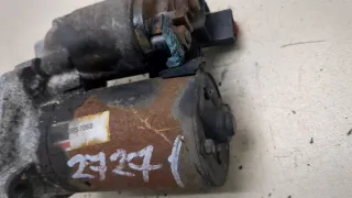 2109622,7G9N11000AD Стартер Ford Focus 1 Арт 20245698, вид 2