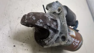 2109622,7G9N11000AD Стартер Ford Focus 1 Арт 20245698, вид 3