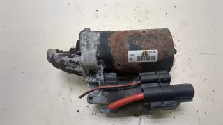 2109622,7G9N11000AD Стартер Ford Focus 1 Арт 20245698, вид 5