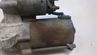 1477482,3M5T11000AE Стартер Ford C-max 1 Арт 20411688, вид 2