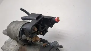 1477482,3M5T11000AE Стартер Ford C-max 1 Арт 20411688, вид 3