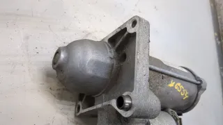 9830507480 Стартер Peugeot 308 3 Арт 20413668, вид 3