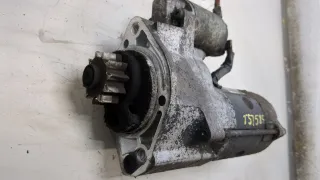 233005X00A Стартер Nissan Pathfinder 3 Арт 20413806, вид 2