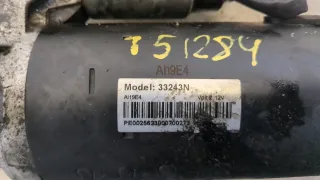 1709189,1748650 Стартер Ford Transit 3 restailing Арт 20415775, вид 2