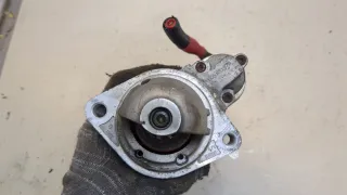 12412354701,2354701 Стартер BMW 5 E60/E61 Арт 20417173, вид 3