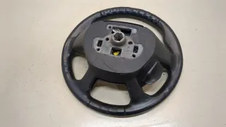 1867852 Руль Ford Focus 3 Арт 20297781, вид 2