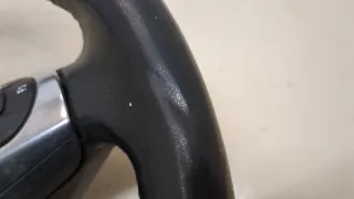 1867852 Руль Ford Focus 3 Арт 20297781, вид 4