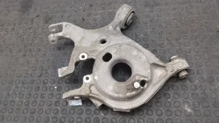H2GZ5500A,H2GZ5500B Рычаг задний правый Ford Edge 2 Арт 20242417, вид 4